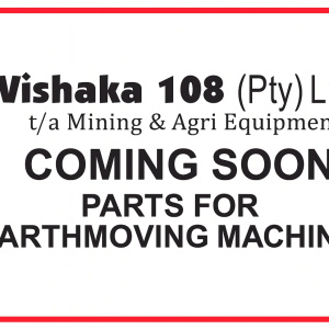 Product Name | Part number